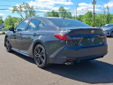 Thumbnail image of 2025 Toyota Camry at Lawrence Toyota - Used