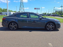 Thumbnail image of 2025 Toyota Camry at Lawrence Toyota - Used