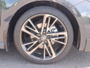 Thumbnail image of 2025 Toyota Camry at Lawrence Toyota - Used