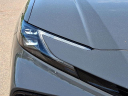 Thumbnail image of 2025 Toyota Camry at Lawrence Toyota - Used