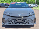 Thumbnail image of 2025 Toyota Camry at Lawrence Toyota - Used
