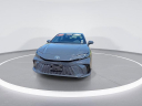Thumbnail image of 2025 Toyota Camry at Lawrence Toyota - Used