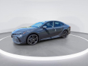 Thumbnail image of 2025 Toyota Camry at Lawrence Toyota - Used