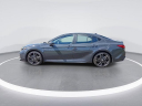 Thumbnail image of 2025 Toyota Camry at Lawrence Toyota - Used