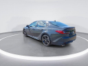 Thumbnail image of 2025 Toyota Camry at Lawrence Toyota - Used