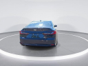 Thumbnail image of 2025 Toyota Camry at Lawrence Toyota - Used