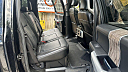Thumbnail image of 2017 Ford F-250 Super Duty at AUTO SOLUTIONS