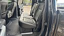 Thumbnail image of 2017 Ford F-250 Super Duty at AUTO SOLUTIONS