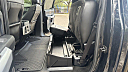 Thumbnail image of 2017 Ford F-250 Super Duty at AUTO SOLUTIONS