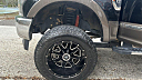 Thumbnail image of 2017 Ford F-250 Super Duty at AUTO SOLUTIONS