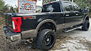 Thumbnail image of 2017 Ford F-250 Super Duty at AUTO SOLUTIONS