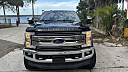 Thumbnail image of 2017 Ford F-250 Super Duty at AUTO SOLUTIONS