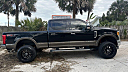 Thumbnail image of 2017 Ford F-250 Super Duty at AUTO SOLUTIONS