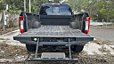 Thumbnail image of 2017 Ford F-250 Super Duty at AUTO SOLUTIONS
