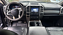 Thumbnail image of 2017 Ford F-250 Super Duty at AUTO SOLUTIONS