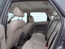 Thumbnail image of 2010 Ford Focus at East End Auto Sales