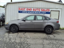 Thumbnail image of 2010 Ford Focus at East End Auto Sales