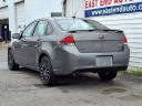 Thumbnail image of 2010 Ford Focus at East End Auto Sales