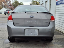 Thumbnail image of 2010 Ford Focus at East End Auto Sales