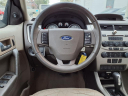 Thumbnail image of 2010 Ford Focus at East End Auto Sales