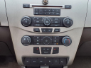 Thumbnail image of 2010 Ford Focus at East End Auto Sales