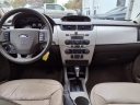 Thumbnail image of 2010 Ford Focus at East End Auto Sales