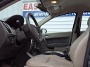 Thumbnail image of 2010 Ford Focus at East End Auto Sales