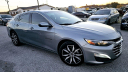 Thumbnail image of 2024 Chevrolet Malibu at TRTEX AUTO GROUP LLC