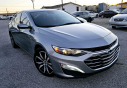 Thumbnail image of 2024 Chevrolet Malibu at TRTEX AUTO GROUP LLC