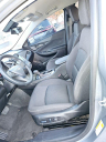Thumbnail image of 2024 Chevrolet Malibu at TRTEX AUTO GROUP LLC