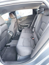 Thumbnail image of 2024 Chevrolet Malibu at TRTEX AUTO GROUP LLC