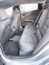 Thumbnail image of 2024 Chevrolet Malibu at TRTEX AUTO GROUP LLC