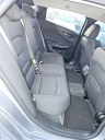 Thumbnail image of 2024 Chevrolet Malibu at TRTEX AUTO GROUP LLC