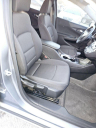 Thumbnail image of 2024 Chevrolet Malibu at TRTEX AUTO GROUP LLC