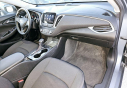 Thumbnail image of 2024 Chevrolet Malibu at TRTEX AUTO GROUP LLC