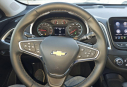 Thumbnail image of 2024 Chevrolet Malibu at TRTEX AUTO GROUP LLC
