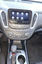 Thumbnail image of 2024 Chevrolet Malibu at TRTEX AUTO GROUP LLC
