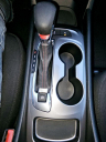 Thumbnail image of 2024 Chevrolet Malibu at TRTEX AUTO GROUP LLC