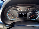 Thumbnail image of 2024 Chevrolet Malibu at TRTEX AUTO GROUP LLC