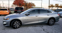 Thumbnail image of 2024 Chevrolet Malibu at TRTEX AUTO GROUP LLC