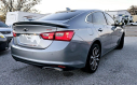 Thumbnail image of 2024 Chevrolet Malibu at TRTEX AUTO GROUP LLC