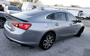 Thumbnail image of 2024 Chevrolet Malibu at TRTEX AUTO GROUP LLC