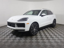 Thumbnail image of 2025 Porsche Cayenne at USED Mercedes Benz Porsche Audi of Melbourne