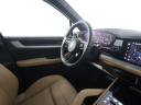Thumbnail image of 2025 Porsche Cayenne at USED Mercedes Benz Porsche Audi of Melbourne