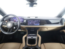 Thumbnail image of 2025 Porsche Cayenne at USED Mercedes Benz Porsche Audi of Melbourne