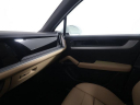 Thumbnail image of 2025 Porsche Cayenne at USED Mercedes Benz Porsche Audi of Melbourne