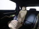 Thumbnail image of 2025 Porsche Cayenne at USED Mercedes Benz Porsche Audi of Melbourne
