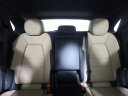 Thumbnail image of 2025 Porsche Cayenne at USED Mercedes Benz Porsche Audi of Melbourne