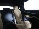Thumbnail image of 2025 Porsche Cayenne at USED Mercedes Benz Porsche Audi of Melbourne