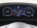 Thumbnail image of 2025 Porsche Cayenne at USED Mercedes Benz Porsche Audi of Melbourne